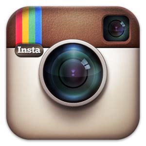 Pin the clipart you like. Instagram redesigns icon and app to reflect 'vibrant ...