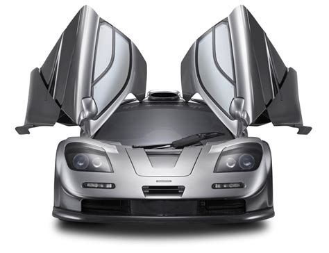 Cars PNG Images - Page 2 of 14 - PngPix