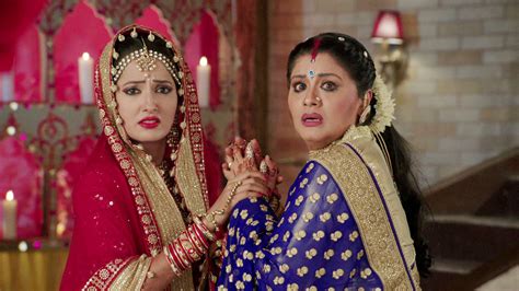 Watch Naagin Season 1 Full Episode 7 21 Nov 2015 Online For Free On