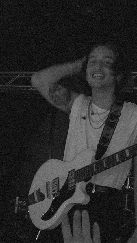 Pin by Rae on Chase Atlantic in 2021 | Atlantic, Song artists, Chase