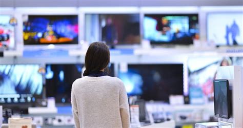 Hangi dizi, program ve filmler yayınlanacak? TV YAYIN AKIŞI: Bugün TV'de ne var? 15 Nisan Kanal D, Star TV, Show TV, ATV kanallarının tv yayın...