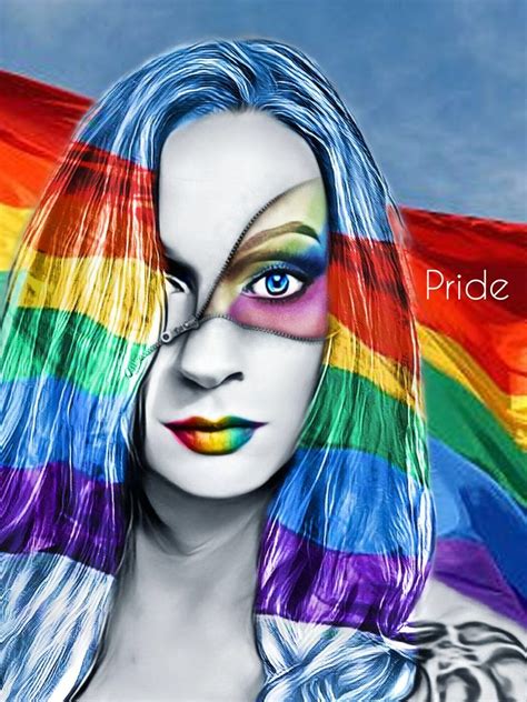 happy pride month by brooklynrickyk on deviantart