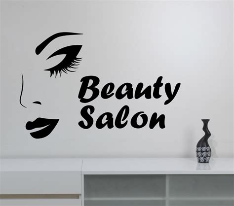G beauty products needs a new packaging or label design winning other packaging or. Popular Beauty Salon Logos-Buy Cheap Beauty Salon Logos ...