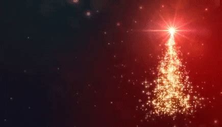 Maybe you would like to learn more about one of these? Christmas Tree - Animated Background Loop - Christmas Card | Find, Make & Share Gfycat GIFs