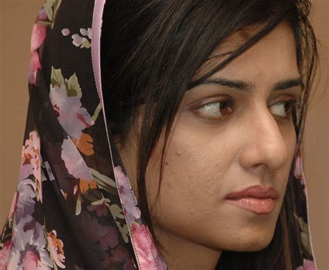 Masala Babes Lifesize Hina Rabbani Khar Pakistans Gorgeous Foreign