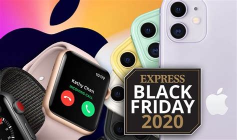 After a strange 2020, sport can be a great ally to make 2021 a great year. Apple Black Friday 2020: iPhone, MacBook, Apple Watch ...