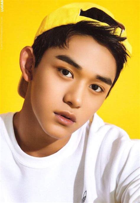 Nct lucas nct boy groups johnny pop group actors guys celebrities lucas. Lucas (NCT) | Wiki | FR Kpop Amino