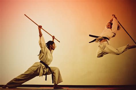 Jun 08, 2021 · martial artist: bxp245443 by Frederic Khan / 500px | Female martial ...