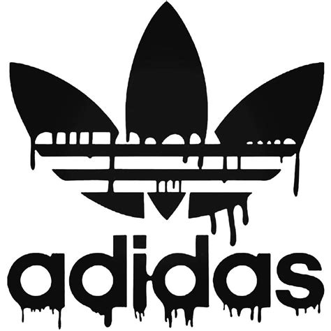 Japan Logo Adidas Logo Art Addidas Shirts Adidas Logo Wallpapers