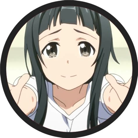 Share More Than 83 Sao Anime Characters Latest Induhocakina