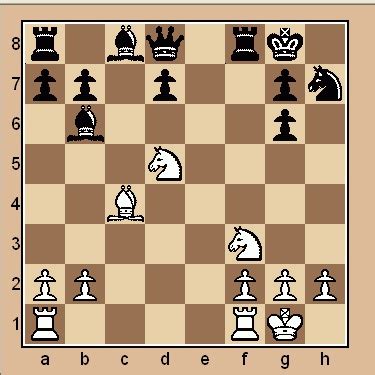 You'll find solutions and historical details and you can play each puzzle live against the computer. Chess Mate In Two Problems Pdf Reader - lastgems