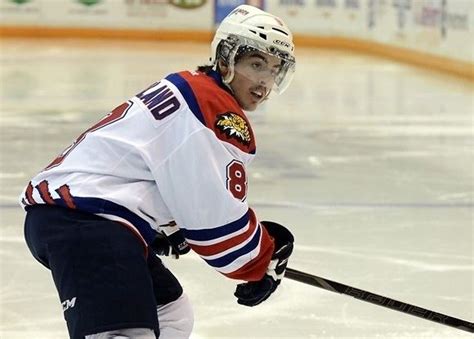 Will they be just as explosive this season? Conor Garland - Alchetron, The Free Social Encyclopedia