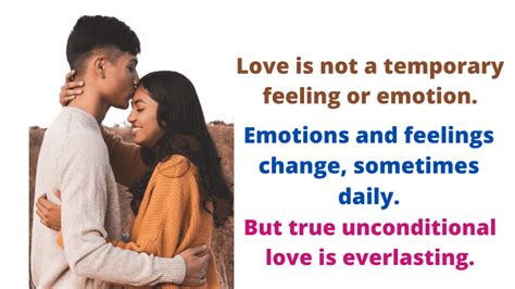 I love you babu, delhi, india. Unconditional Love Meaning In Hindi