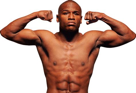 Floyd Mayweather Jr Png File Free Psd Templates Png Vectors