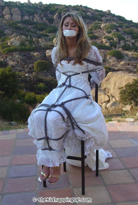 Dress De Bondage On Tumblr