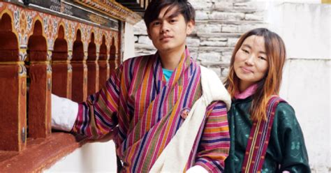 bhutan where sex is ok love matters