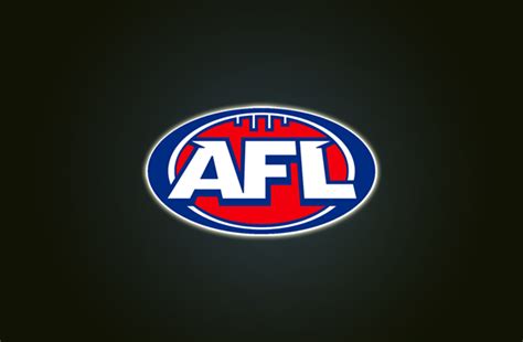 NationStates • View topic - 2nd Aussie Football LC Signup thread (Back