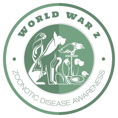 ‘World War Z’ awareness fair to focus on zoonotic diseases - School of