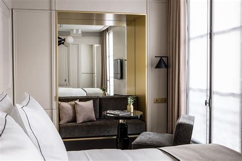 Select room types, read reviews, compare prices, and book hotels with trip.com! Maison Armance sur Hôtel à Paris