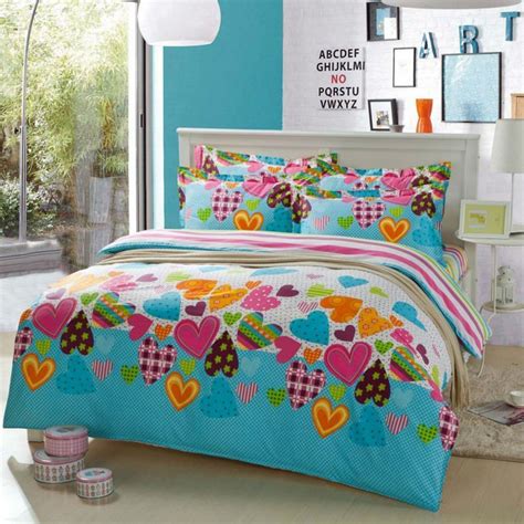Kids Queen Size Bedding Sets - Home Furniture Design
