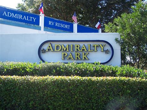 Shop.alwaysreview.com has been visited by 1m+ users in the past month The Malone's Ultimate Fieldtrip: Admiralty RV Resort