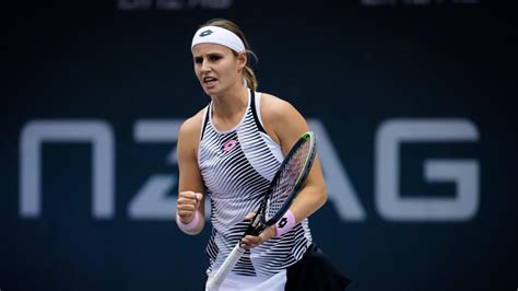 Aug 13, 1997 · besides greetje minnen scores you can follow 2000+ tennis competitions from 70+ countries around the world on flashscore.com. Open d'Australie: Greet Minnen se hisse au 2e tour des ...