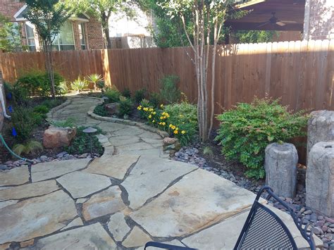 We did not find results for: Flagstone Patio Installation - Fort Worth - Hardscapes ...