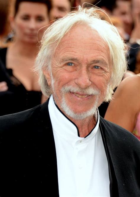 Certainly one of france's supreme farceurs in the classic tradition, comedian pierre richard was born to an upper crust family with an. Pierre Richard - Wikipedia