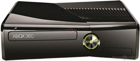 Ati Xbox 360 S Gpu Specs Techpowerup Gpu Database