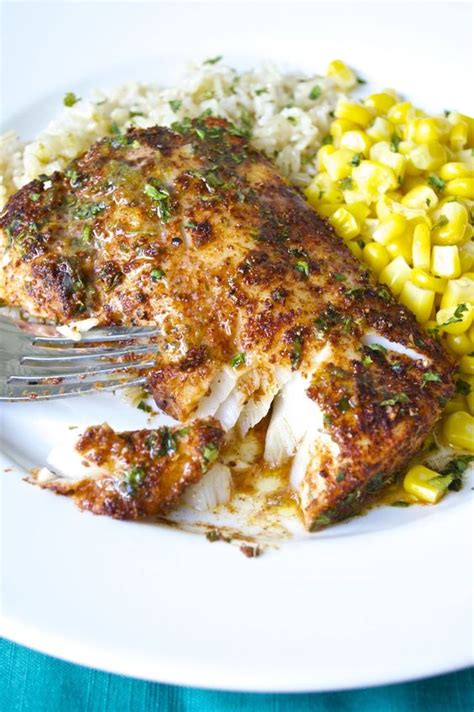 We did not find results for: 5 Best Substitutes For Halibut - WarmChef.Com