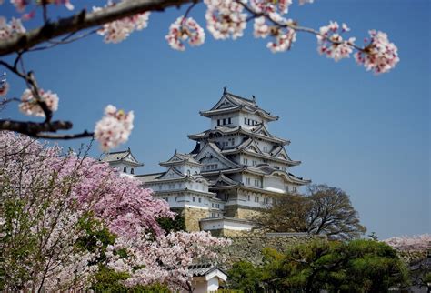 See tripadvisor's 404,182 traveler reviews and photos of osaka tourist attractions. Osaka ( 大阪). A voyage to Osaka, Japan, Asia. - Online ...