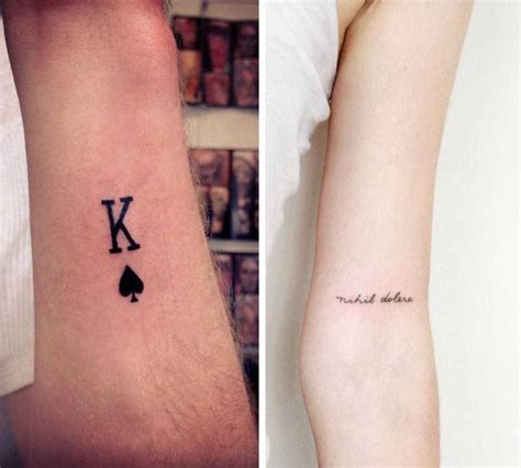 Gratuito download tatuaggi femminili tatuaggi sulla mano piccoli download. 200 Tatuaggi piccoli e femminili: FOTO e idee a cui ispirarsi