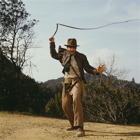 The seemingly evergreen harrison ford has revealed he remains keen on filming another indiana jones movie, despite having turned 73 this spielberg signalled his interest in returning to direct a fifth indiana jones movie with ford in the lead at the 2015 british academy britannia wards in beverly. The Indiana Jones Picture Gallery Project on Twitter: "# ...