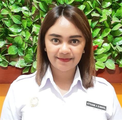 Dalam dunia kesehatan, kegiatan onani dikatakan memberikan beberapa manfaat bagi tubuh. Gelorakan Semangat Kartini Bagi Kaum Perempuan Masa Kini ...
