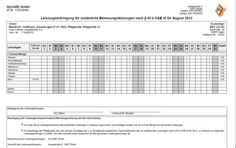 Fuhrparkverwaltung excel vorlage kostenlos : Fuhrparkverwaltung Excel Vorlage / Fuhrpark