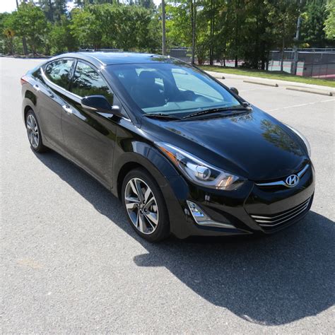 We did not find results for: About the 2015 Hyundai Elantra — Auto Trends Magazine