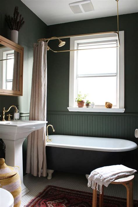 25 Timeless Wainscoting Ideas For Home Decor - Shelterness