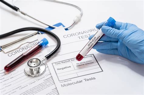 It was first identified in december 2019 in wuhan,. Number Of New Covid-19 Cases Growing 2nd Day In Row, Up 21 ...
