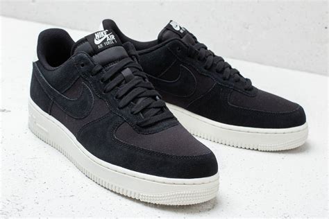 Suede Air Force 1 Air Force 1 Low Custom Lifecoach
