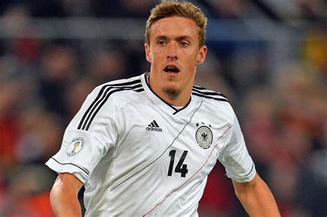 Le milieu de terrain de wolfsburg a profité des. Niemiecki piłkarz zostawia bankroll w taksówce ...