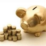 Calculatorshome loan calculator, personal loan calculator, car loan calculator and more. Personal Loan Calculator Malaysia | Calculator.com.my