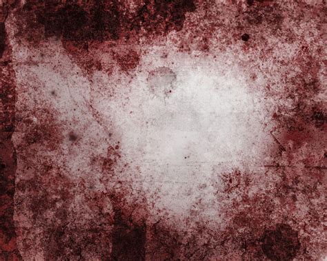 Texture Blood Stained By Amehstar On Deviantart