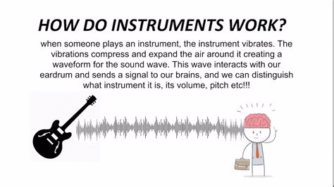 Stream tracks and playlists from crawdads on your desktop or mobile device. WHY DO DIFFERENT INSTRUMENTS MAKE DIFFERENT SOUNDS ...