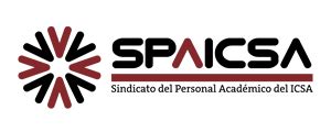 6,435 likes · 14 talking about this. Páginas - Instituto de Ciencias Sociales y Administración