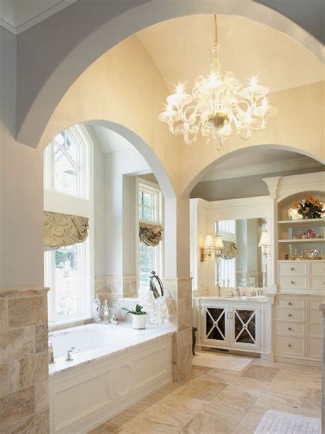 Bathroom Elegant Traditional Bathroom Designs Timeless Traditional