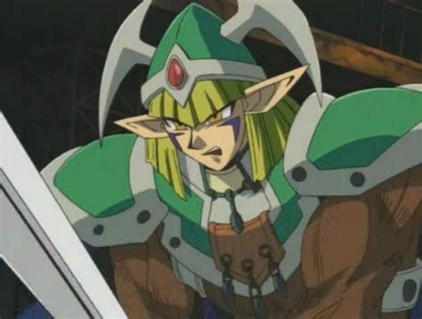 Maybe you would like to learn more about one of these? Celtic Guardian | Wiki | Anime Amino