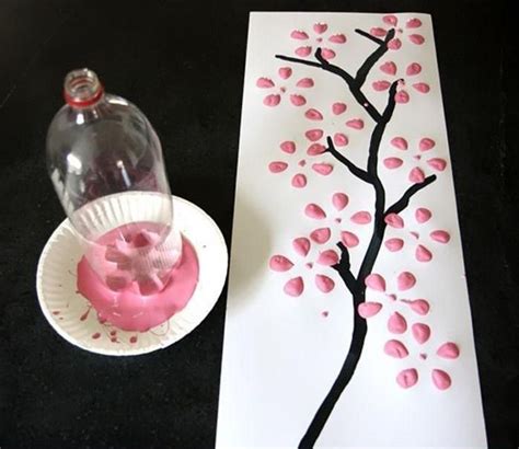 Maybe you would like to learn more about one of these? Create Your Own Home Artwork