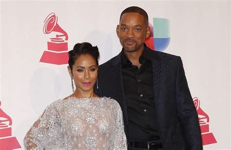 Will Smith Posts Photos Of Siblings Including Brother Who Looks Like