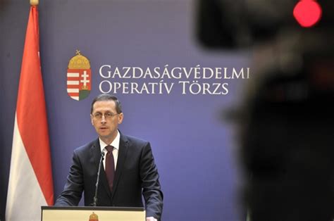 Mit üzen a magyar konvergenciaprogram? Gazdaság: A kormány nagy bűvészmutatványa: a ...