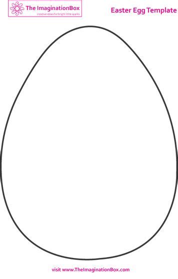 The bunny is walking down the path holding an egg by his head. Pin on Easter